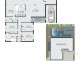 22 Greystoke Street, Wheeler Heights NSW 2097 Floorplan