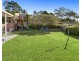 389 Condamine Street, Allambie Heights NSW 2100