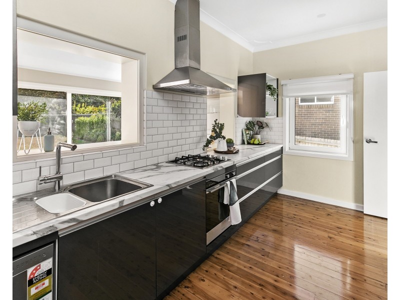 389 Condamine Street, Allambie Heights NSW 2100