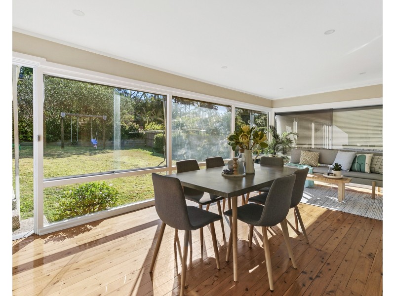 389 Condamine Street, Allambie Heights NSW 2100