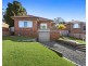 389 Condamine Street, Allambie Heights NSW 2100