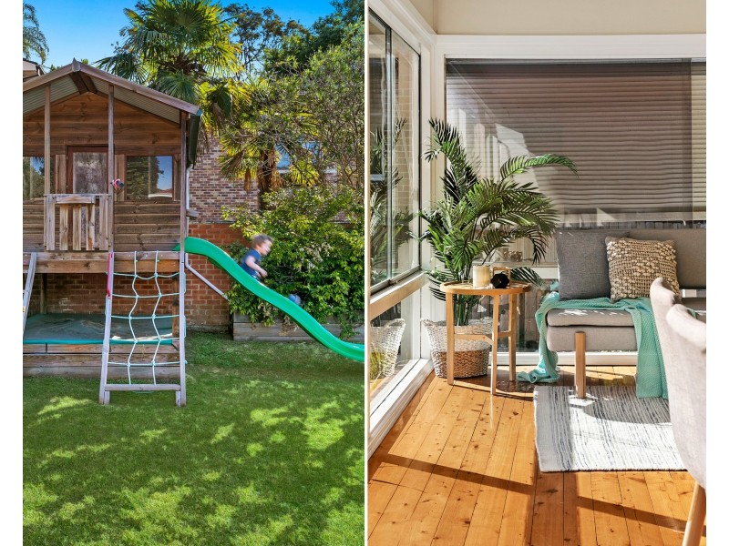 389 Condamine Street, Allambie Heights NSW 2100