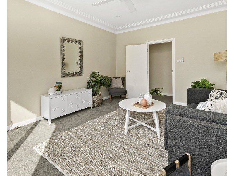 389 Condamine Street, Allambie Heights NSW 2100