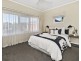 389 Condamine Street, Allambie Heights NSW 2100