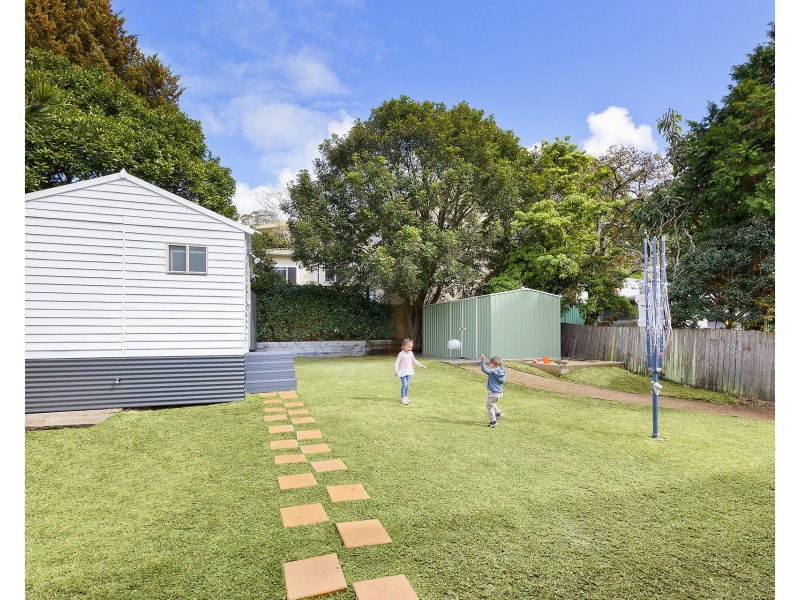 401 Condamine Street, Allambie Heights NSW 2100