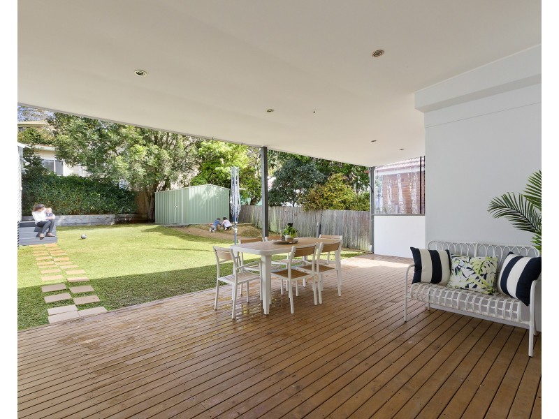 401 Condamine Street, Allambie Heights NSW 2100