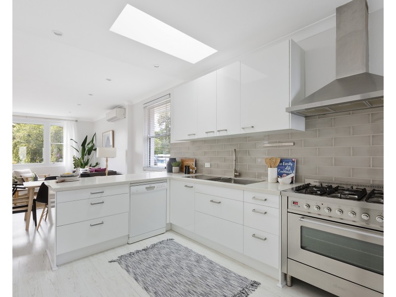 401 Condamine Street, Allambie Heights NSW 2100