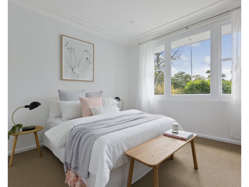 401 Condamine Street, Allambie Heights NSW 2100