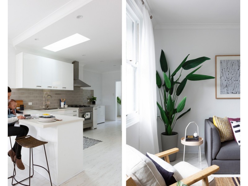 401 Condamine Street, Allambie Heights NSW 2100