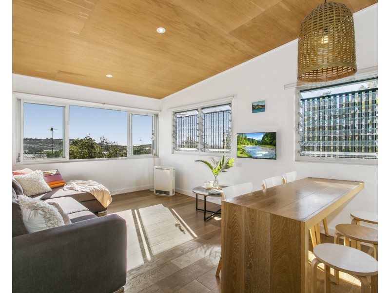 31a Wheeler Parade, Dee Why NSW 2099