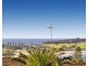 31a Wheeler Parade, Dee Why NSW 2099