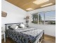 31a Wheeler Parade, Dee Why NSW 2099