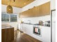 31a Wheeler Parade, Dee Why NSW 2099