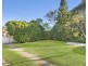 94 Griffiths Street, Fairlight NSW 2094