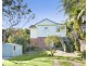 94 Griffiths Street, Fairlight NSW 2094