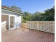 94 Griffiths Street, Fairlight NSW 2094