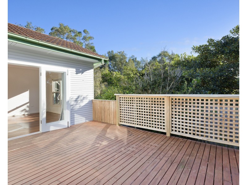 94 Griffiths Street, Fairlight NSW 2094