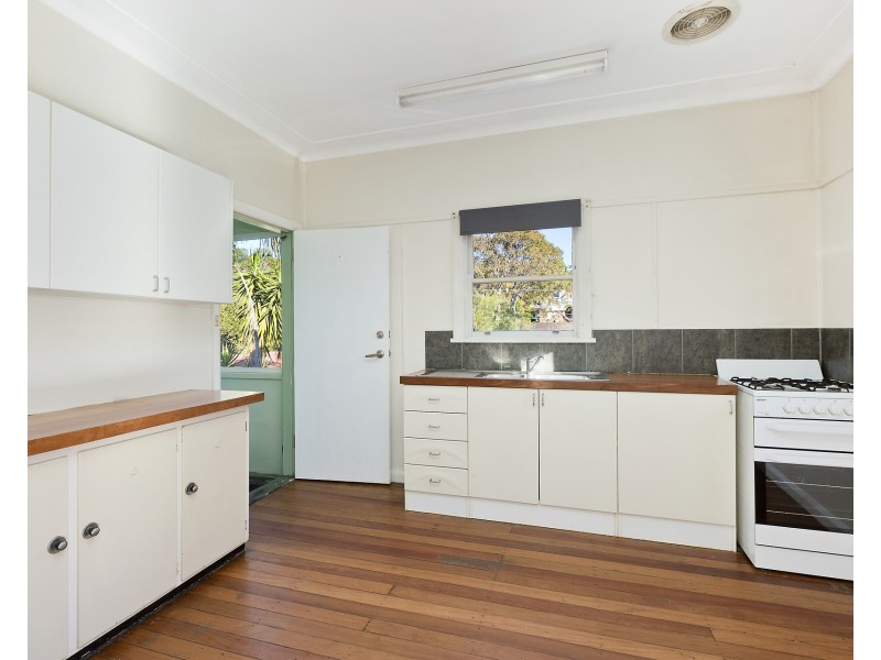 94 Griffiths Street, Fairlight NSW 2094