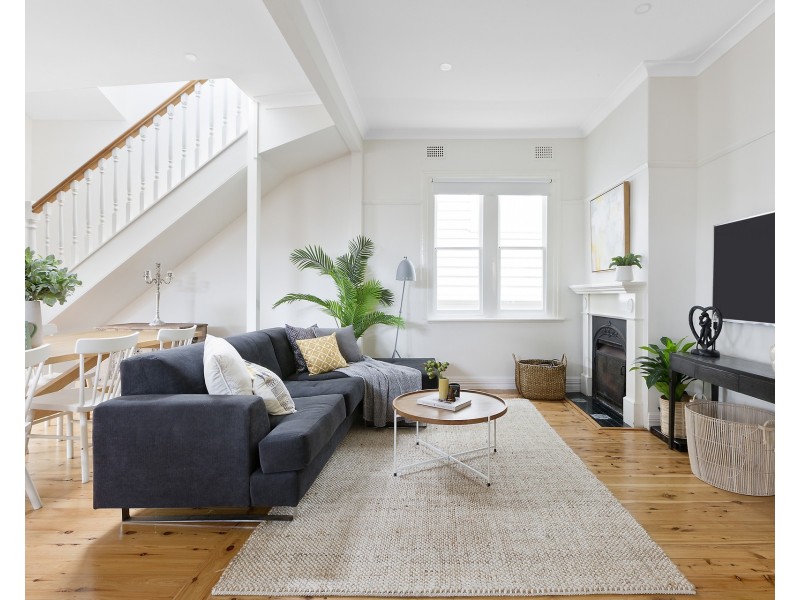 20 Griffiths Street, Fairlight NSW 2094