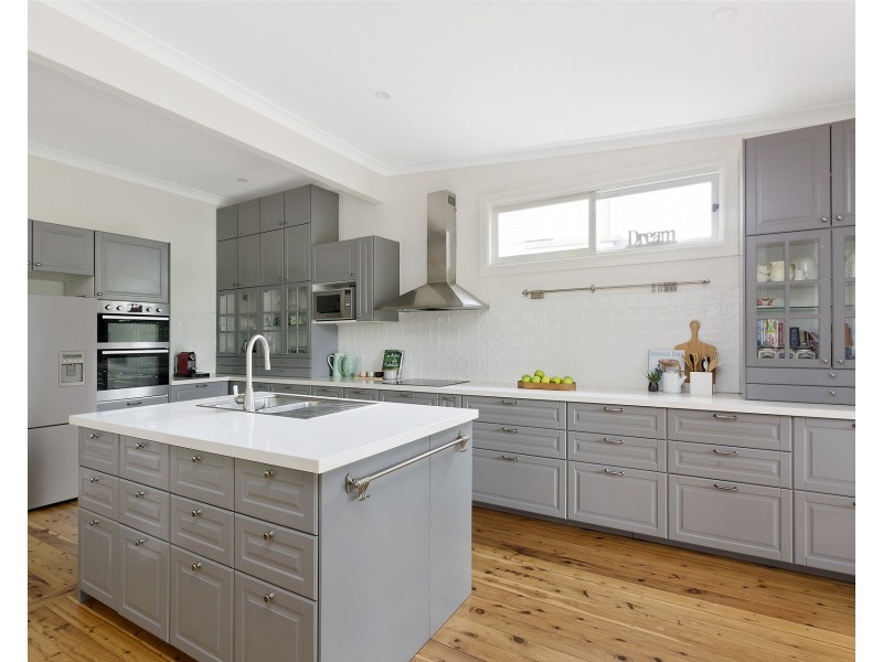 20 Griffiths Street, Fairlight NSW 2094