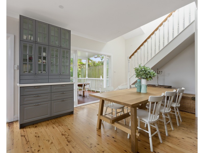 20 Griffiths Street, Fairlight NSW 2094