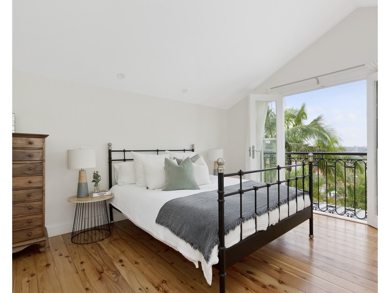 20 Griffiths Street, Fairlight NSW 2094