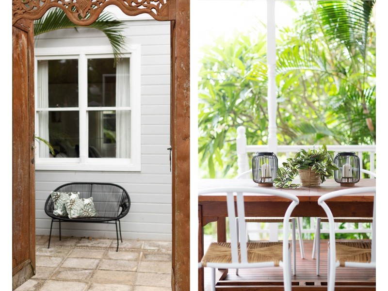 20 Griffiths Street, Fairlight NSW 2094