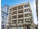7/1 Wentworth Street, Manly NSW 2095
