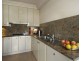 7/1 Wentworth Street, Manly NSW 2095