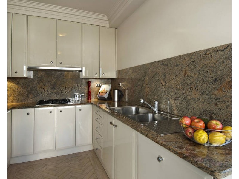 7/1 Wentworth Street, Manly NSW 2095