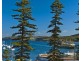 7/1 Wentworth Street, Manly NSW 2095