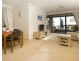 7/1 Wentworth Street, Manly NSW 2095