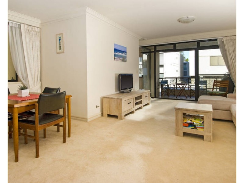 7/1 Wentworth Street, Manly NSW 2095