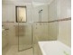 7/1 Wentworth Street, Manly NSW 2095