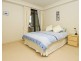 7/1 Wentworth Street, Manly NSW 2095