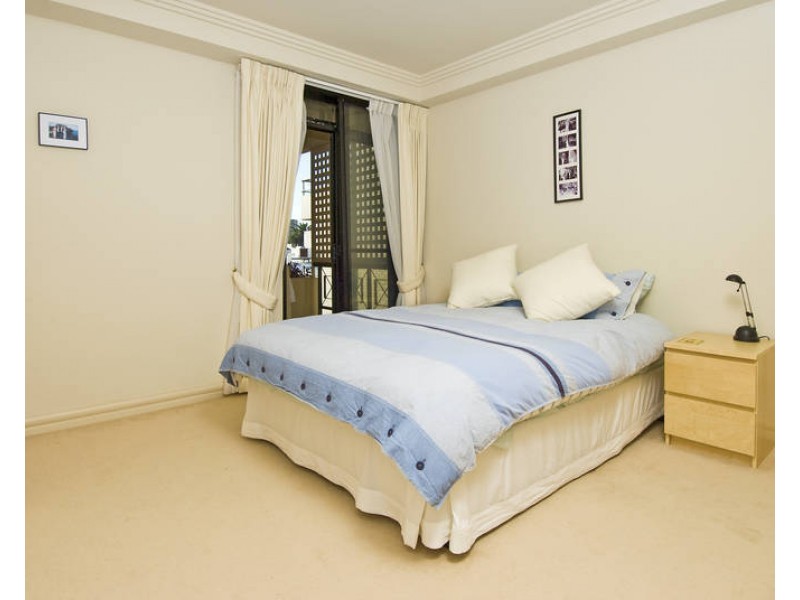 7/1 Wentworth Street, Manly NSW 2095