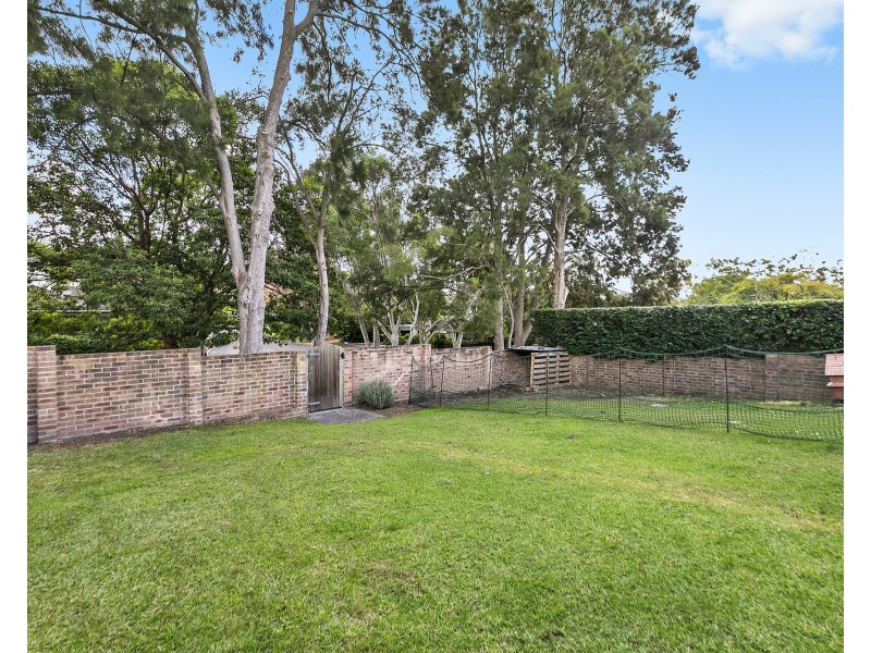 11 Hogan Street, Balgowlah Heights NSW 2093