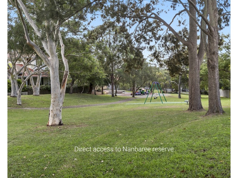 11 Hogan Street, Balgowlah Heights NSW 2093