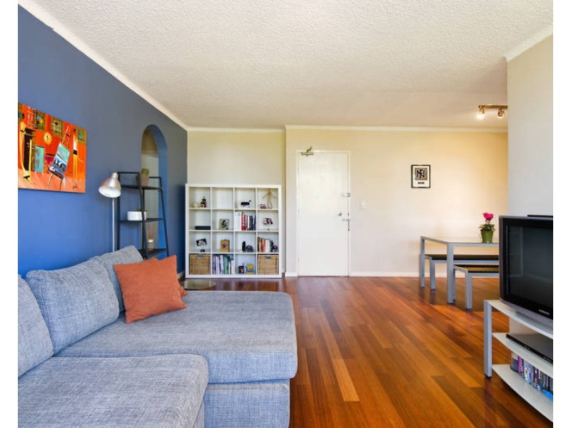 11/25-27 Parkes Street, Manly Vale NSW 2093