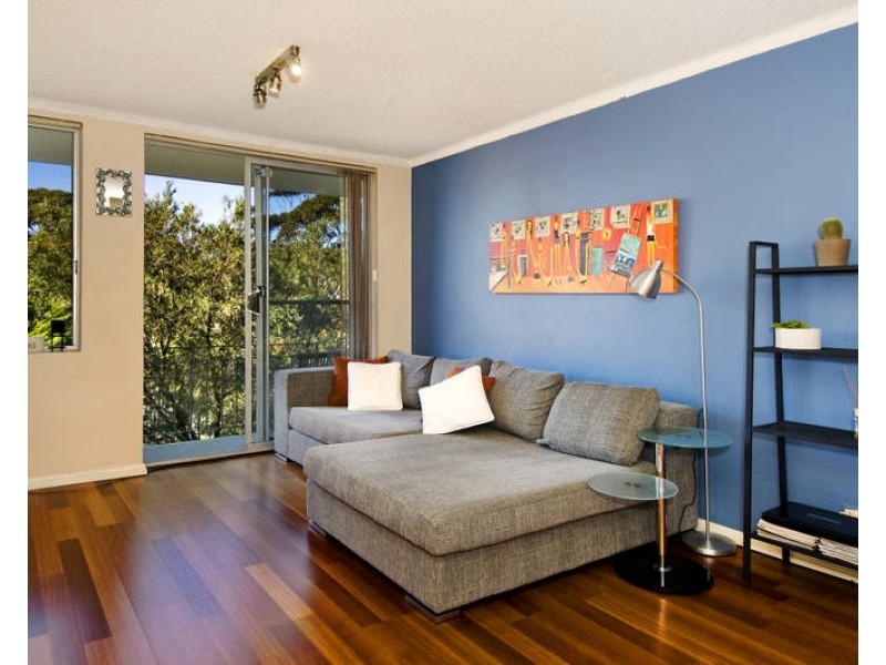 11/25-27 Parkes Street, Manly Vale NSW 2093