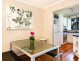 11/25-27 Parkes Street, Manly Vale NSW 2093