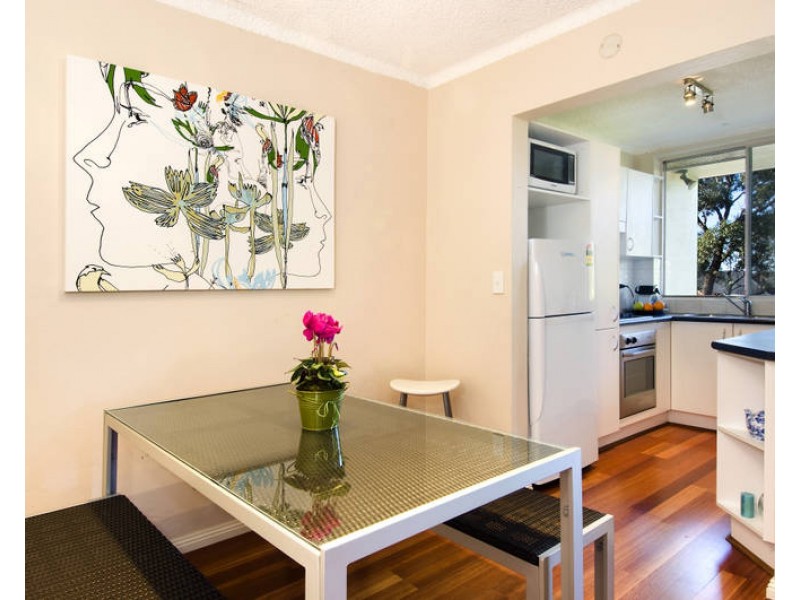 11/25-27 Parkes Street, Manly Vale NSW 2093
