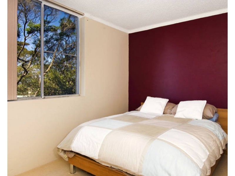 11/25-27 Parkes Street, Manly Vale NSW 2093