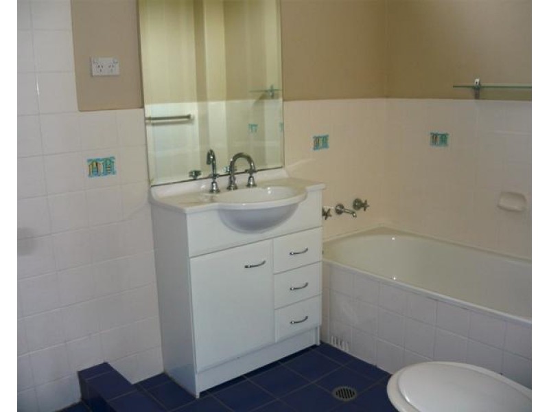 11/25-27 Parkes Street, Manly Vale NSW 2093