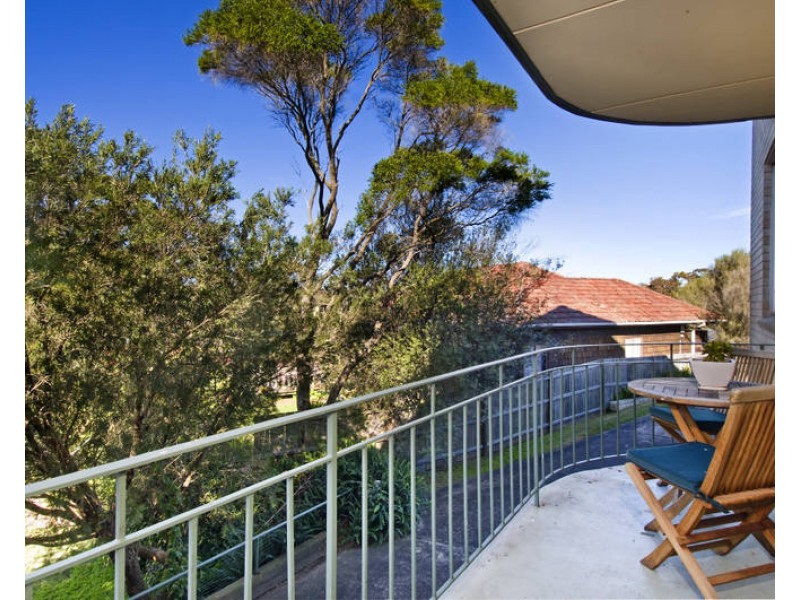 11/25-27 Parkes Street, Manly Vale NSW 2093