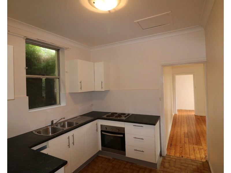 43 Pine Street, Manly NSW 2095