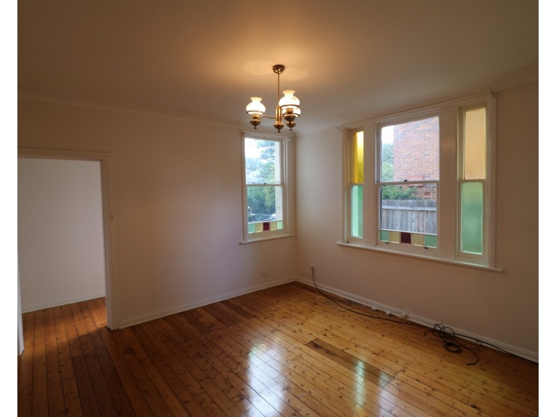 43 Pine Street, Manly NSW 2095