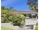 17 Grasmere Crescent, Wheeler Heights NSW 2097