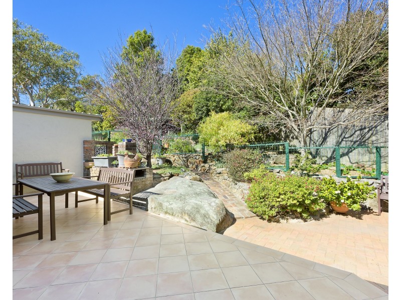 17 Grasmere Crescent, Wheeler Heights NSW 2097