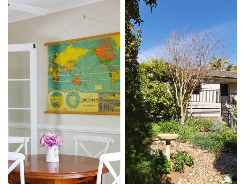 17 Grasmere Crescent, Wheeler Heights NSW 2097